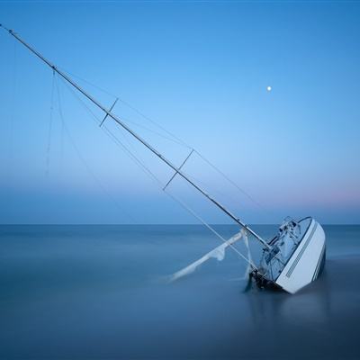 云开平台app最新版下载手机版截图